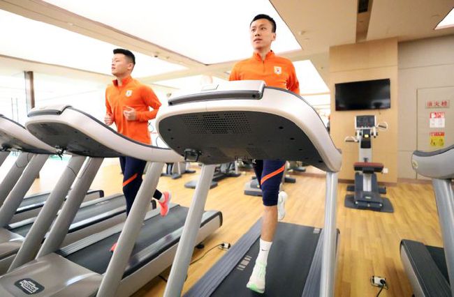 五月综合激情日本mⅴ