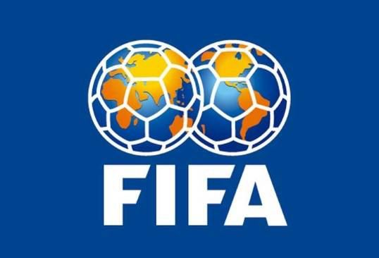 五月综合激情日本mⅴ