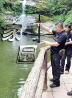 极品女模特逼0